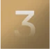 Step 3 of construction business growth blueprint.