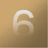 Step 6 of construction business growth blueprint.